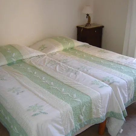 Apartment Stella D'oro