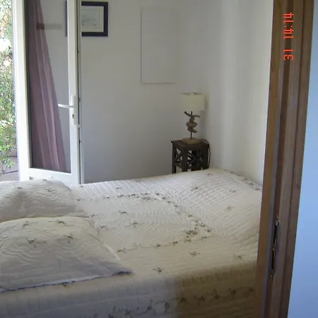 Apartment Stella D'oro